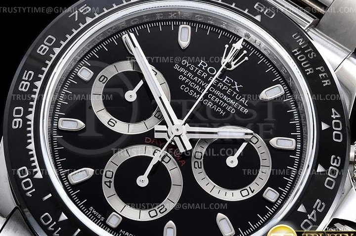 0302 ROLDYT0284A – Daytona Soft 929